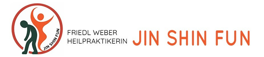 JIN SHIN FUN
